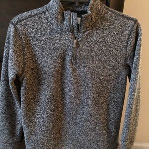 Old navy boys sweater